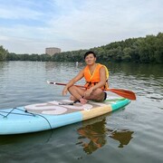 ���������� ������, ���� ������� �������, 52 ����, ������������ ��� ������, ����� � ���������, c�������� ���������