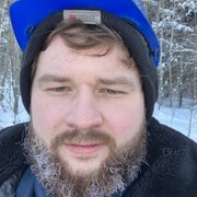 ���������� ���������� �����, ���� ������� �������, 32 ����, ������������ ��� ����� � ���������, c�������� ���������, ���������