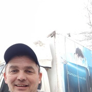  ,   , 54 ,   ,   , c 