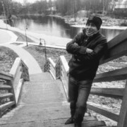 ���������� �������, ���� ������� �����, 100 ���, ������������ ��� ������, ����� � ���������