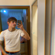 ���������� �����-���������, ���� ����� ����, 25 ���, ������������ ��� ������, ����� � ���������