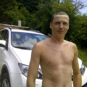 ���������� ����, ���� ������� �������, 39 ���, ������������ ��� ������, ����� � ���������, c�������� ���������, ���������