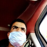  ,   Mohamed, 37 ,   ,   , c 