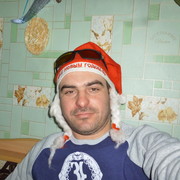  -,   , 41 ,   ,   , c 