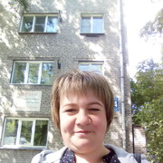  ,   Lena, 40 ,   ,   , c 