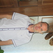  -,   Dima, 48 ,   ,   , c , 