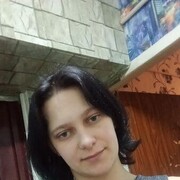  ,  , 26