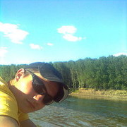  ,   Denis, 32 ,     , c 