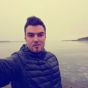  -,   , 31 ,   ,   , c 