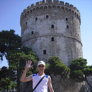  ,   Sergey, 56 ,   ,   , c 