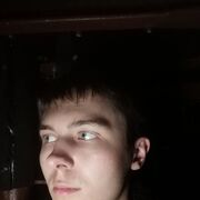  ,   , 26 ,   ,   