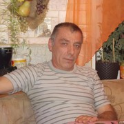  ,   Oleg, 59 ,   