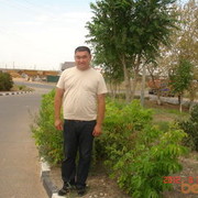  ,   , 51 ,   ,   , c 