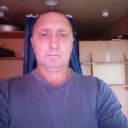  ,   , 53 ,   ,   , 