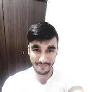  ,   Rahym, 32 ,   ,   , c 