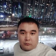  -,   , 35 ,   ,   