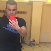 ���������� ��������, ���� ������� ������, 29 ���, ������������ ��� ������, ���������