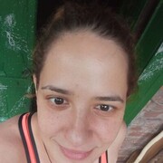  ,   , 35 ,   ,   , 