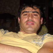  ,   Madgahed, 40 ,   ,   , c 