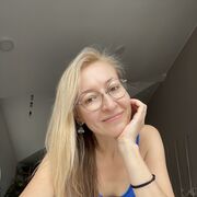 ���������� ������, ���� ������� Irina, 46 ���, ������������ ��� ������, ����� � ���������