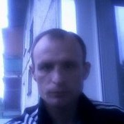 ,   VADIM, 46 ,   ,   , c 