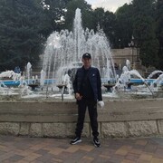  ,   Pavel, 36 ,   ,   , c , 
