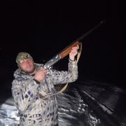 ���������� ����, ���� ������� ������, 34 ����, ������������ ��� ������, ����� � ���������