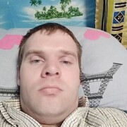 ���������� �������, ���� ������� ������, 33 ����, ������������ ��� ������, ����� � ���������