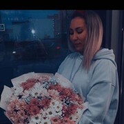 ���������� ����������, ���� ������� ����, 38 ���, ������������ ��� ������, ����� � ���������, c�������� ���������, ���������