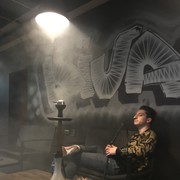  ,  Vlad, 24