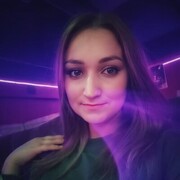  ,  , 24