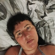  ,   , 37 ,   c 