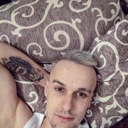  Czluchow,   , 31 ,   ,   