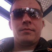 ���������� ������, ���� ������� ����, 48 ���, ������������ ��� ������, ����� � ���������, c�������� ���������