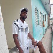  Havana,  Osmany, 37