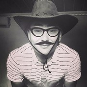  ,   Sultan, 35 ,   ,   , c 
