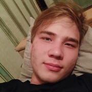 ���������� ���������, ���� ����� Nikita, 25 ���, ������������ ��� ������, ����� � ���������, ���������