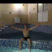 ���������� �����-���������, ���� ������� �����, 37 ���, ������������ ��� ����� � ���������, c�������� ���������