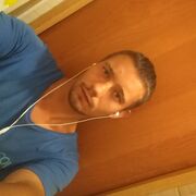  ,   , 25 ,   ,   , c 