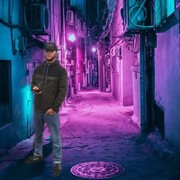 ���������� ����, ���� ������� ���, 29 ���, ������������ ��� ������, ����� � ���������