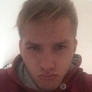 ���������� �����-���������, ���� ������� Denis, 28 ���, ������������ ��� ������, ����� � ���������, c�������� ���������, ���������