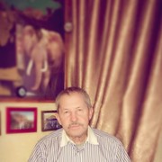  ,   , 60 ,   ,   , c 