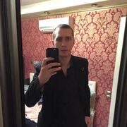  ,   Dima, 32 ,     , c 