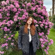  ,   , 23 ,   ,   