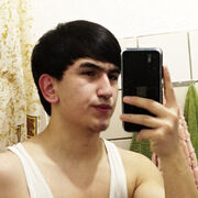 ���������� ��������, ���� ����� ����, 21 ���, ������������ ��� ������, ����� � ���������