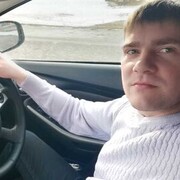  ,   Dmitry, 31 ,   , c 