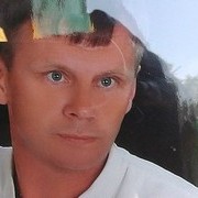 ���������� ��������, ���� ������� ����, 37 ���, ������������ ��� ������, ����� � ���������, c�������� ���������, ���������