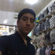  ,   , 32 ,  
