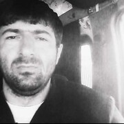 ���������� ���������, ���� ������� �����, 38 ���, ������������ ��� ������, ����� � ���������, ���������