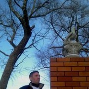  ,   Ilya, 48 ,   ,   , c , 